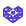 nav-logo