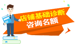 查询名额